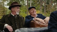 Murdoch Mysteries